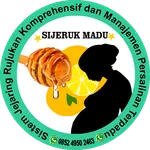 SiJeruk Madu icon