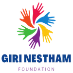 Giri Nestham Foundation icon