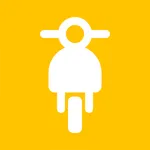 Carteros.net - Test de Correos icon