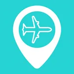 CrewReview Chat icon