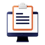 Damar Consulting - Psikotes icon