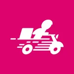 Deligo icon