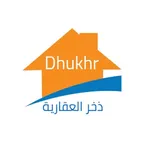 ذخر العقارية icon