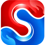 SENYAMAN RUCI icon