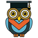 LearnToWork icon