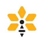 Lavoro con Apis icon