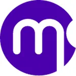 My-Mercury Core icon