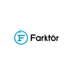 Farktor icon