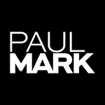 Paulmark icon