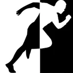 smtanatomi icon