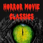 Horror Movie Classics icon