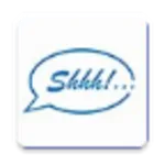 Kliuki BG icon