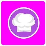 KOELINERI KITCHEN icon