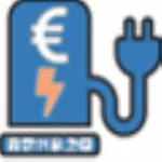 MIASTATION icon