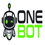 OneBOT icon