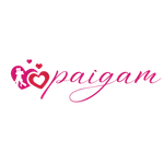 Paigam icon