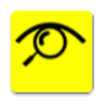 Razkritia icon