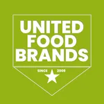 United Food Brands icon