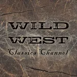 Wild West Classic Movies icon