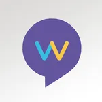 WeCity icon