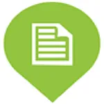InvoiceManager - Facturare icon