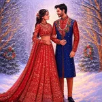 Wedding Card Maker-Card Design icon