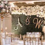 Wedding Decoration Ideas icon