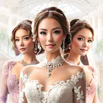 Wedding Fashion Fest icon