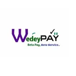 WedeyPay icon