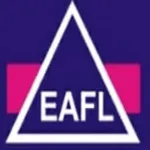 Elekko Agrovet icon