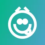WeGoChat - Nig Social Media icon
