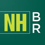 NH Business Review icon