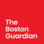 The Boston Guardian icon