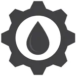 WellAware Field icon