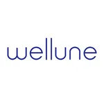 Wellune_beta icon