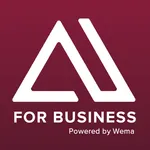 ALAT for Business icon