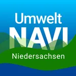 UmweltNAVI Niedersachsen icon