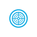 家族を守る icon