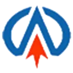 مناديب وينك / weenkpp icon