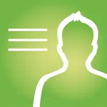 Werknemerloket icon