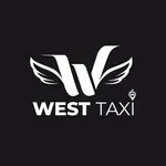 West Taxi Sürücü icon