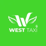 West Taxi icon