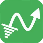 Electrician Tool icon