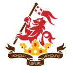 Wynberg Girls' High School icon