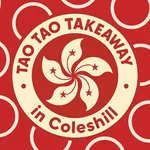 TAO TAO Takeaway in Coleshill icon