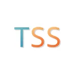 TSS - TU icon