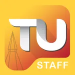 TU GREATS STAFF icon