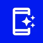 WhoIsCalling - Кто звонил? icon