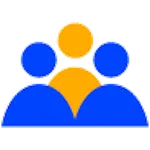 Whoosmind icon
