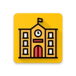 MyStudy icon